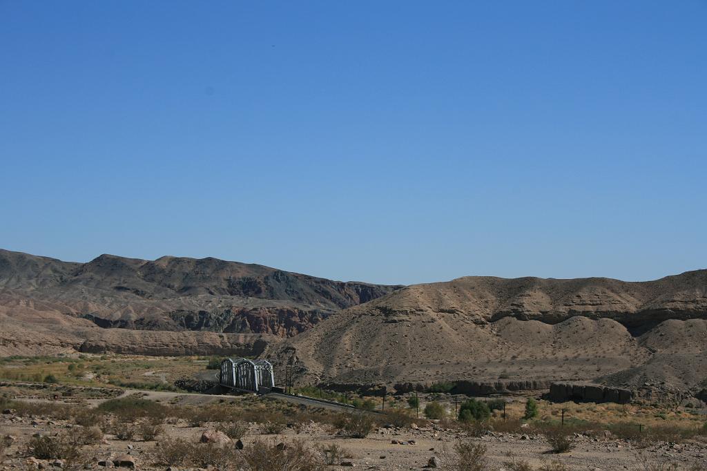 20081020 calico zzyzx 075.jpg - Afton Canyon - The canyon